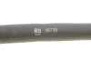 ZAWOR ODMY BMW 3 E46 00- FEBI BILSTEIN 47229 (фото 10)