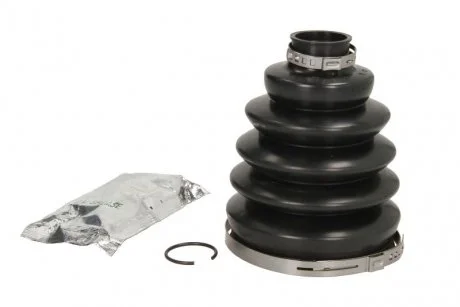 Набір пильовиків гумових FEBI BILSTEIN 45947