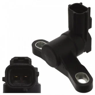 Датчик обертів колінвалу FEBI BILSTEIN 44859