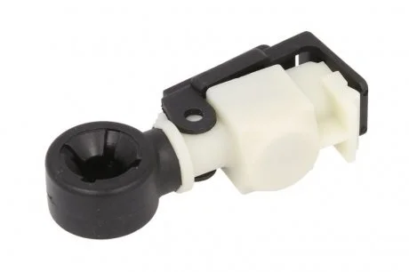 Наконечник троса кулисы MB Sprinter (Пр-во FEBI) FEBI BILSTEIN 40867