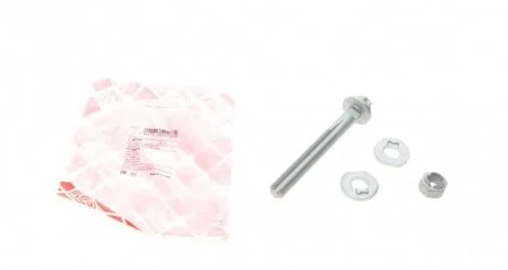 Елемент кріплення важеля FEBI BILSTEIN 40168