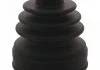 Набір пильовиків гумових FEBI BILSTEIN 39240 (фото 2)