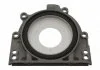 Сальник двигателя REAR VAG в корпусе 85x131/152x15.7 (пр-во FEBI) FEBI BILSTEIN 36783 (фото 2)