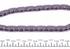 Ланцюг приводу маслонасоса VAG 1.8 20V/2.4-2.8 30V (вир-во FEBI) FEBI BILSTEIN 33636 (фото 2)