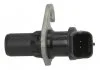 Датчик обертів колінвалу FEBI BILSTEIN 31201 (фото 2)