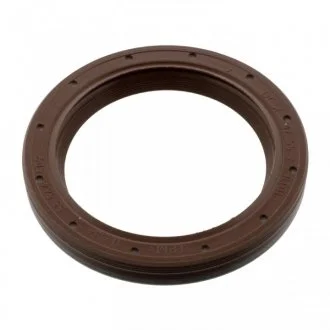 Сальник двигателя OPEL 42X55X7 (пр-во FEBI) FEBI BILSTEIN 31144