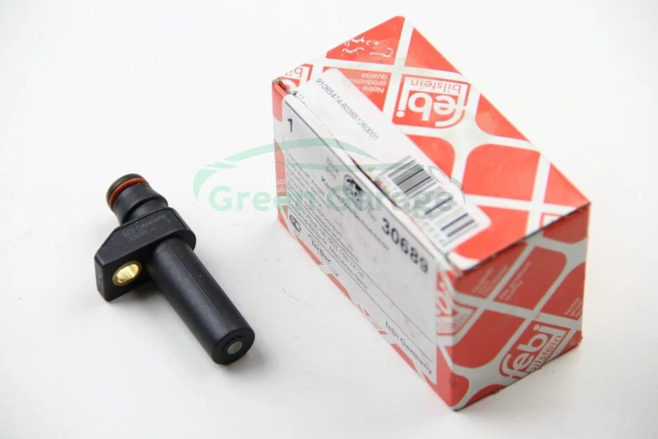 Датчик колінчастого вала FEBI BILSTEIN 30689 (фото 1)