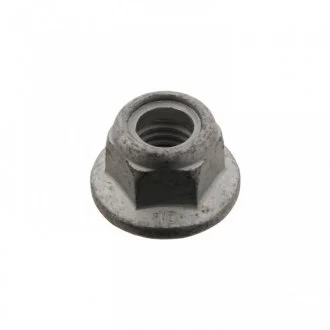 Гайка Ford (вир-во Febi) FEBI BILSTEIN 30005