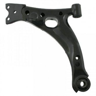 Важіль підвіски передній FEBI BILSTEIN 28109