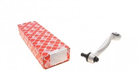Важіль підвіски передній FEBI BILSTEIN 27264