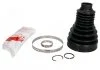 К-т пильника FEBI BILSTEIN 27102