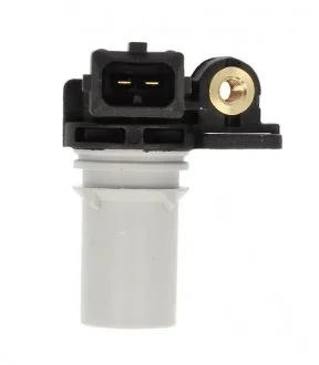 Датчик обертів колінвалу FEBI BILSTEIN 26275