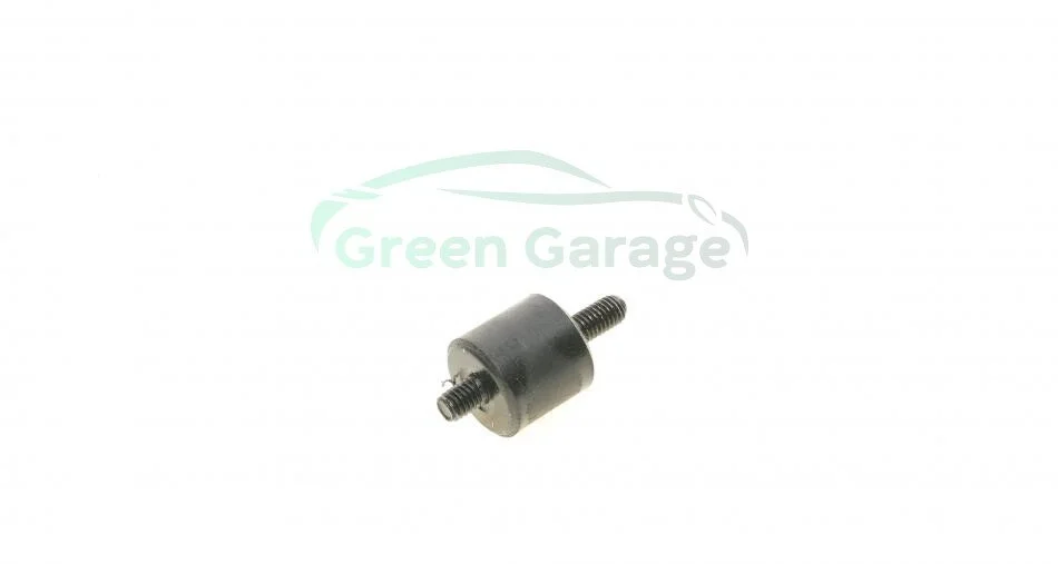 Сайлентблок BMW 735 / BMW 750 / BMW 740 FEBI BILSTEIN 26079 (фото 1)