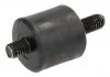 Сайлентблок BMW 735 / BMW 750 / BMW 740 FEBI BILSTEIN 26079 (фото 2)