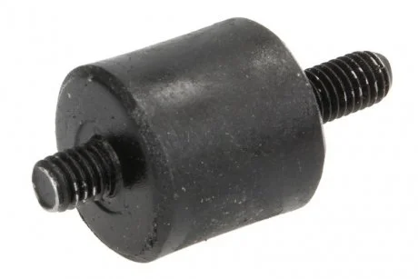 Сайлентблок BMW 735 / BMW 750 / BMW 740 FEBI BILSTEIN 26079