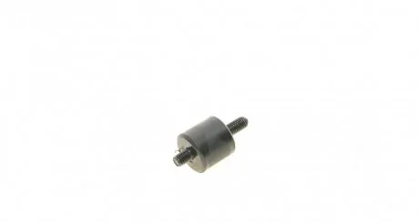 Корпус масляного фільтра FEBI BILSTEIN 26079