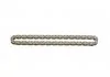 Ланцюг, привід маслонасоса MB M271/M272 (вир-во Febi) FEBI BILSTEIN 25446 (фото 3)