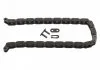 Ланцюг приводу валу розподіл. AVAG, BMW, PSA, MB (вир-во FEBI) FEBI BILSTEIN 25400 (фото 1)