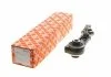 Важіль підвіски передній FEBI BILSTEIN 24545 (фото 2)