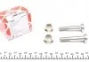 Болт FEBI BILSTEIN 24395