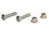 Болт FEBI BILSTEIN 24395 (фото 2)
