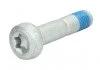 Елемент кріплення важеля FEBI BILSTEIN 24385