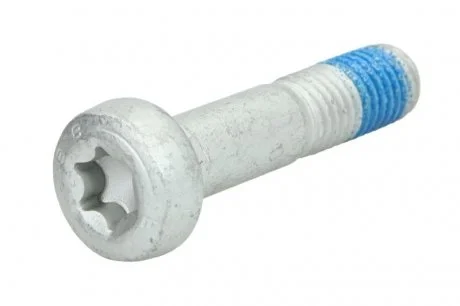 Елемент кріплення важеля FEBI BILSTEIN 24385
