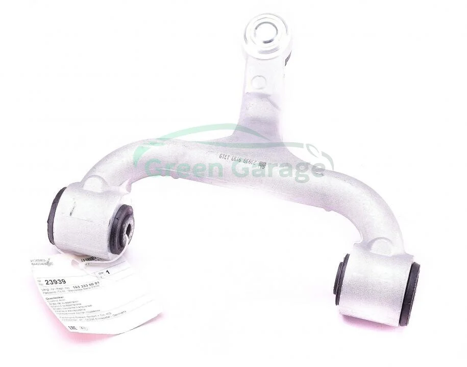 Рычаг Mercedes ML 270 / ML 320 / ML 400(Пр-во Febi) FEBI BILSTEIN 23939 (фото 1)