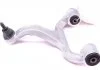 Рычаг Mercedes ML 270 / ML 320 / ML 400(Пр-во Febi) FEBI BILSTEIN 23939 (фото 4)