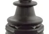 Набір пильовиків гумових FEBI BILSTEIN 23188 (фото 1)