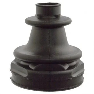 Набір пильовиків гумових FEBI BILSTEIN 23188