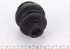 Комплект пильовика ШРКШ FEBI BILSTEIN 22607 (фото 3)
