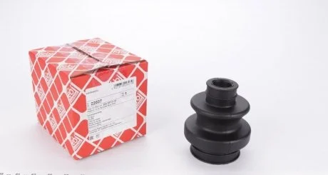 Комплект пильовика ШРКШ FEBI BILSTEIN 22607
