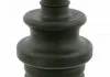 Комплект пильовика ШРКШ FEBI BILSTEIN 22607