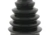 Набір пильовиків гумових FEBI BILSTEIN 18601