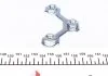 Елемент кріплення важеля FEBI BILSTEIN 14238