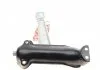 Рычаг MERCEDES S-CLASS(W140) 91-98 перед. мост справа (Пр-во FEBI) FEBI BILSTEIN 14226 (фото 5)