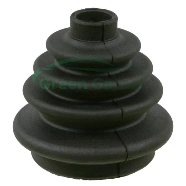 Пыльник ШРУСа FIAT (пр-во FEBI) FEBI BILSTEIN 12803 (фото 1)