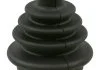 Пыльник ШРУСа FIAT (пр-во FEBI) FEBI BILSTEIN 12803 (фото 1)