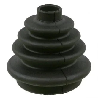Пыльник ШРУСа FIAT (пр-во FEBI) FEBI BILSTEIN 12803