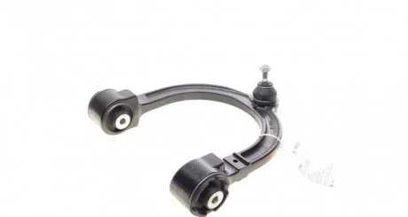 Важіль підвіски передній FEBI BILSTEIN 100260