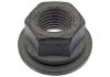 Гайка SEAT, VW (Вир-во FEBI) FEBI BILSTEIN 05139