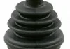 Пильовик привідного валу FEBI BILSTEIN 03170
