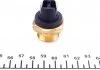 Датчик увімкнення вентилятора OPEL (вир-во FEBI) FEBI BILSTEIN 03079 (фото 1)