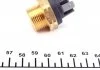 Датчик увімкнення вентилятора OPEL (вир-во FEBI) FEBI BILSTEIN 03079 (фото 3)