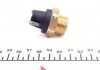 Датчик увімкнення вентилятора OPEL (вир-во FEBI) FEBI BILSTEIN 03079 (фото 4)