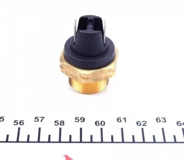 Термовимикач вентилятора FEBI BILSTEIN 03079