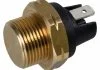 Датчик увімкнення вентилятора OPEL (вир-во FEBI) FEBI BILSTEIN 03079 (фото 6)
