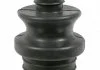Пыльник ШРУСа наруж. MB (пр-во FEBI) FEBI BILSTEIN 02599 (фото 2)
