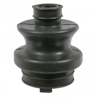 Пыльник ШРУСа наруж. MB (пр-во FEBI) FEBI BILSTEIN 02599